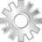 SmartTweak_UpdateMyDrivers_7.xx_Patch_-__MART_K_.rar